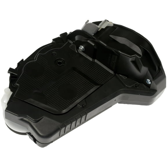 Dorman 937-188 Rear Right Door Lock Actuator Motor for Specific Honda Models