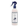 thumbnail image 2 of Noodle & Boo UltraFresh Linen Mist, 2 of 2