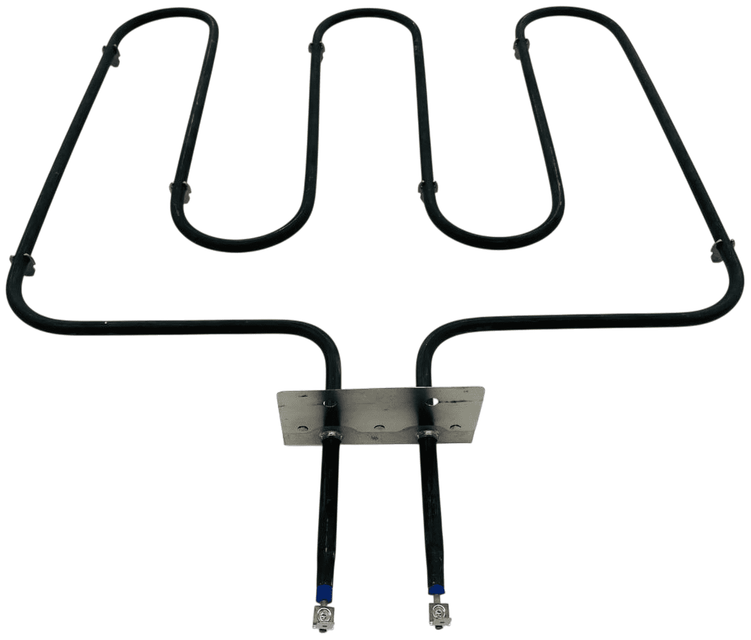 Bake Element for Frigidaire, Tappan, AP3791123, PS978770, 318254902