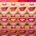 thumbnail image 4 of Tinte labial Clarins con acabado mate al agua, 6 ml, con aloe vera, 4 of 4