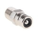 thumbnail image 4 of Conector de línea de manguera de para motor para 3E0-40270-0, 4 of 6