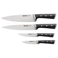 thumbnail image 1 of Set De Cuchillos T-Fal Ice Force 4 Pzas MOD K2324S74, 1 of 4
