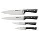 thumbnail image 1 of Set De Cuchillos T-Fal Ice Force 4 Pzas MOD K2324S74, 1 of 4