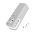thumbnail image 2 of 2 en 1 Mini Scelleuse Thermique Portable Machine de Scellage sous Vide Chargement USB, 2 of 11