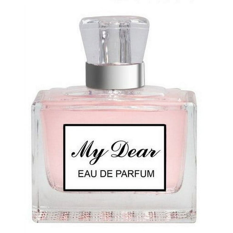 027131043294 UPC - Estee Lauder 1490770 Pleasures By Estee Lauder Eau De  Parfum Women's Spray Perfum