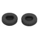 thumbnail image 3 of Almohadilla Para Auriculares, Almohadilla Para Auriculares De Cuero De Proteína Flexible, Espuma Viscoelástica Suave, Fácil Instalación Para Monster Ntune, 3 of 8