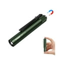 thumbnail image 1 of Linterna VTIGER T1A Mini Pocket EDC 1300LM recargable, 1 of 5
