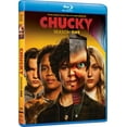 thumbnail image 2 of Chucky : Saison un [Blu-ray], 2 of 3
