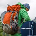 thumbnail image 4 of Wireless Remote Selfie Stick Phone Tripod 2.1M Extendable Tripod Stand, 4 of 8