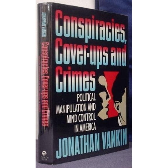 Pre-Owned Soviet Military Politics: Contemporary Issue (Hardcover) 1557783845 9781557783844