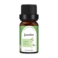 thumbnail image 1 of Fashionable Essential oils Oil Essential 10ML Candle Unilateral Sweet Orange Aromatherapy Teatree Oil Lavender DIY Candle Material Oil-Soluble Aromatherapy Essentialoil(buy 2 get 10% off), 1 of 2