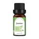 thumbnail image 1 of Essential oils Coconut oil Essence Oils For Candles 10ML Candle Unilateral Sweet Orange Aromatherapy Teatree Oil Lavender DIY Candle Material Oil-Soluble Aromatherapy Essentialoi(buy 2 get 10% off), 1 of 2