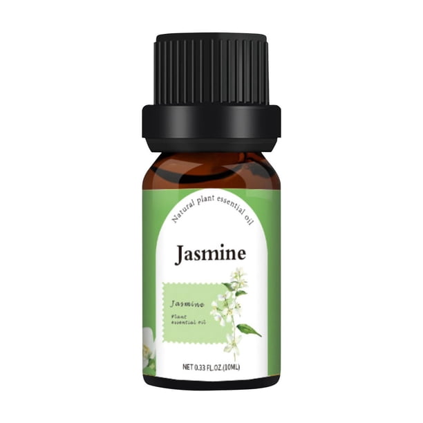 Essential oils Coconut oil Essence Oils For Candles 10ML Candle Unilateral Sweet Orange Aromatherapy Teatree Oil Lavender DIY Candle Material Oil-Soluble Aromatherapy Essentialoi(buy 2 get 10% off)