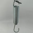 08320300 Performance Tension Spring Upgrade For Ariens For Gravely Lawn