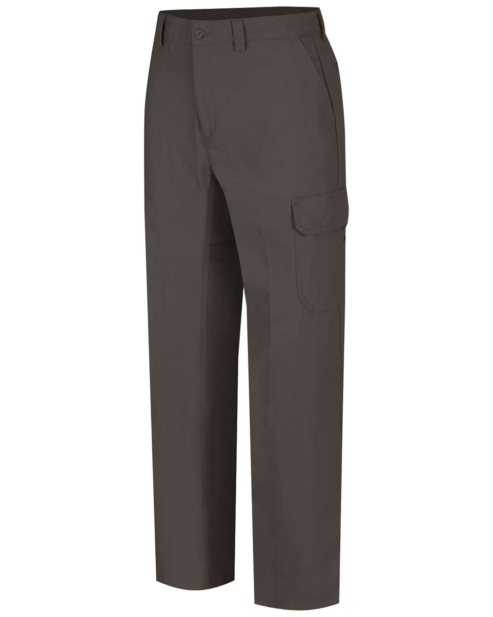 Dickies Functional Cargo Pants