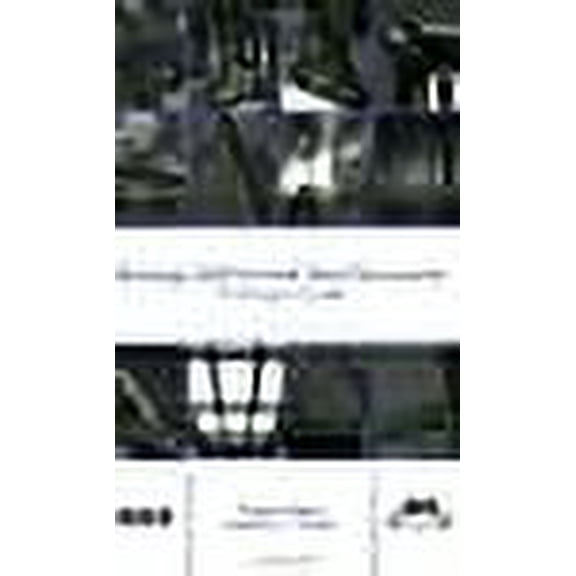 Bracing Cold-Formed Steel Structures : A Design Guide