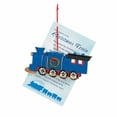 thumbnail image 2 of Legend of the Christmas Train Ornament, 2 of 2