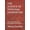 colour-7, variant on The Science of Personal Momentum: How Small Wins Create Unstoppable Life Progress, (Paperback)