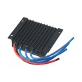 thumbnail image 2 of Contrôleur de Charge de Pile Dc 12V/24V 1000W pour Éolienne, 2 of 9