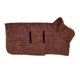 thumbnail image 1 of Toalla de baño absorbente para mascotas, toalla de felpa para perros y gatos, toalla de baño, albornoz, suministros de limpieza, 1 of 5