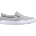 thumbnail image 5 of Lugz Men's Clipper Slip-On, 5 of 7