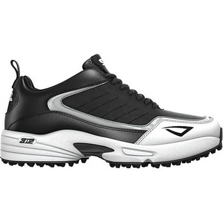 UPC: 0845099056633 | 3N2 Viper Turf Baseball Cleat