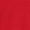 RED, variant on - Goofy - Laughs & Giggles - Men's Long Sleeve T-Shirt