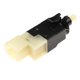 thumbnail image 3 of A0015456709, A0015454409 Interruptor de lámpara de luz de pedal de freno para W211 W219 E320 E350 E550 E63 Cls63 Sprin-- Computadora Computadora Computadora portátil, 3 of 5