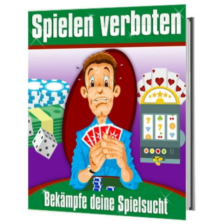 Spielsucht Verlauf Spielsucht Verlauf