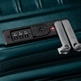 thumbnail image 2 of American Tourister Surftime 3pc Nested Luggage Set, 2 of 6
