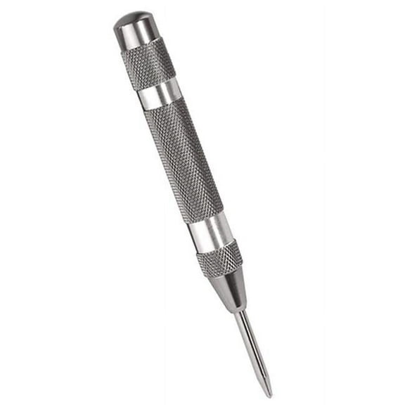 Automatic Center Punch 703