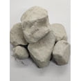 thumbnail image 2 of KAOLINA GREY CLAY 200 Grams, 2 of 2