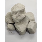 KAOLINA GREY CLAY 200 Grams