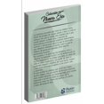thumbnail image 2 of El libro divino de los chakras, 2 of 2