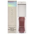 thumbnail image 1 of Renew Lip Oil - All Heart by SIGMA Beauty para mujeres - 0.18 oz Lip Oil, 1 of 3