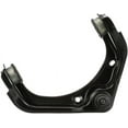 thumbnail image 5 of Delphi TC6139 Suspension Control Arm and Ball Joint Assembly Fits select: 2006-2010 FORD EXPLORER, 2007-2010 FORD EXPLORER SPORT TRAC, 5 of 5