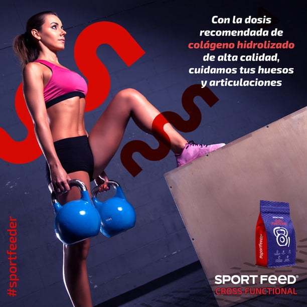 is l carnitine useful The Role of L-Carnitine in Kidney Disease and Related Metabolic Dysfunctions