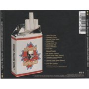 Lynyrd Skynyrd - Pronounced Leh-Nerd Skin-Nerd - Music & Performance - CD