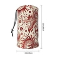 thumbnail image 2 of Neck Gaiter Face Cover Scarf, Dragons1 Soft Face Sun Mask Cover Scarf Headband Cooling Sweat Absorbing Bandanas Hiking Cycling Running, 2 of 7