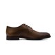 thumbnail image 2 of Zapato Christian Gallery 9571PG para Hombre T25 Zapaterias Mexico Christian Gallery 9571PG-TAB, 2 of 4