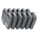 Canon Réservoir d'Encre Magenta LUCIA pour Imprimante IPF9000 – image 1 sur 1