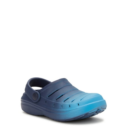 

Rugged Shark Toddler & Kids Eva Clogs Sizes 7-6
