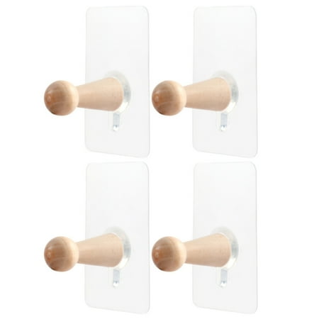 

Small Glass Suction Cups to Lift Glass Purse Hanger Hooks for Wall Coat Rack Hook Outdoor Christmas Light Hooks Stick on Towel Hanging Clips for Bathroom Suction Shower Holder Clap on Lights S