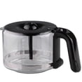 thumbnail image 1 of upgraded For Hd7761 Hd7762 Hd7765 Hd7766 Hd7767 Hd7768 Hd7769 Coffee Maker Spare Part Replacement, 1 of 5