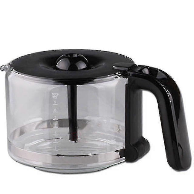 upgraded For Hd7761 Hd7762 Hd7765 Hd7766 Hd7767 Hd7768 Hd7769 Coffee Maker Spare Part Replacement
