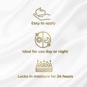 GOICOECHEA – Variety Pack: Calming Touch, Skin Firming, Coconut Multi (1 Pack)