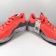 thumbnail image 5 of Ad-id-as SL20 Running Shoes Signal Coral Dove Gray Core EG1145 Mens Size 9, 5 of 6