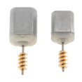 thumbnail image 2 of Engranajes helicoidales del motor Macarena para 750 760 730 740 535, 2 of 8