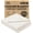 B. White, variant on Cooling Blanket for Hot Sleepers - Soft, Lightweight & Breathable Throw Blanket with Easy to Clean Material - Luxury Throws for Hot Flashes & Night Sweats (60"x80")