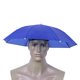 thumbnail image 3 of Beach Head Hats Sombrero de pesca impermeable Anti-Rain Sunshade para actividades al aire libre JShteea El nuevo, 3 of 7